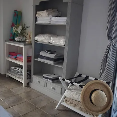 Semi Detached Stone House Great Location Сasa de vacaciones Kardamyli