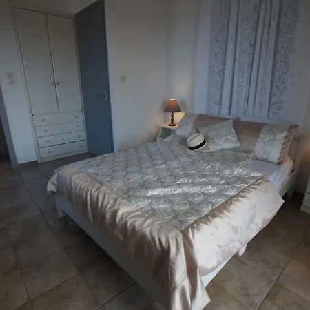 Сasa de vacaciones Semi Detached Stone House Great Location